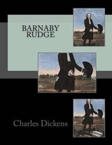 Barnaby Rudge