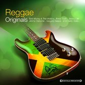 Originals: Reggae