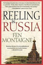 Reeling in Russia