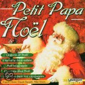 Various - Petit Papa Noel