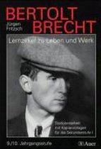 Bertolt Brecht