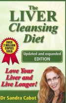 The Liver Cleasing Diet