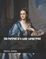 The Portrait of a Lady