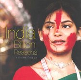 India For A Billion Reasons