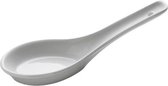 Maxwell & Williams White Basics Accessoires - Lepel Asia