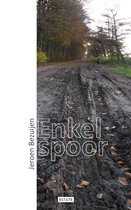 Enkel spoor