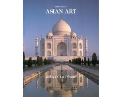 Asian Art