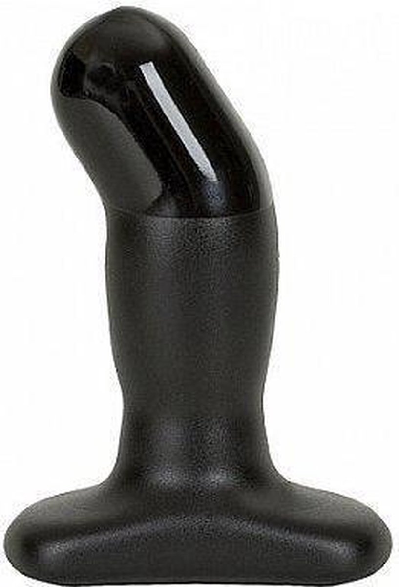 Goedkoopste Titanmen Trainer Tool Nr.1 - Buttplug