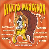 Lucky'S Musicbox Vol.7