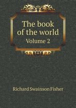 The book of the world Volume 2
