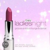 Ladies Night [ZYX]