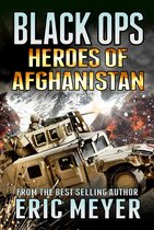 Black Ops Heroes of Afghanistan 1 - Black Ops Heroes of Afghanistan