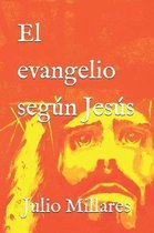 El evangelio segun Jesus