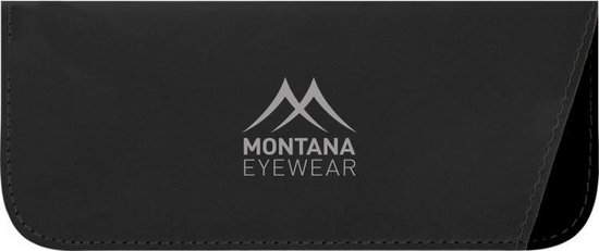 Lunettes de lecture Montana Mr73a Unisexe Rectangulaire Tortue Marron Force +1.50