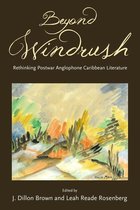 Caribbean Studies Series - Beyond Windrush