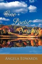 One Poetic Sunday