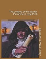 The League of the Scarlet Pimpernel