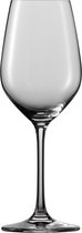 Schott Zwiesel Vina Witte wijnglas - 0.28 Ltr - 6 Stuks