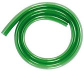 Aquarium aquariumslang 19/27mmx25mtr