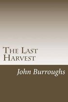 The Last Harvest