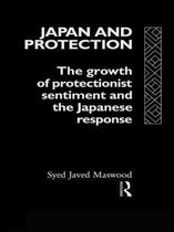 Japan And Protection