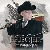 Jesus Ojeda Y Sus Parient