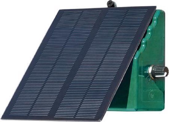 Water- en Irrigatiesysteem voor de Tuin - Automatisch Druppelirrigatiesysteem - DIY