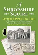 A Shropshire Squire