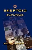 Skeptoid
