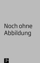 Termine mit Gott 2017- Taschenbuchausgabe
