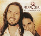 Mirabai Ceiba - A Hundred Blessings (CD)