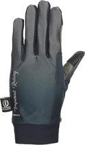 Imperial Riding Handschoenen  Especially - Dark Blue - s