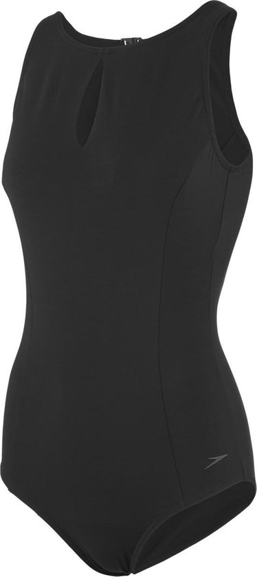 speedo vivashine