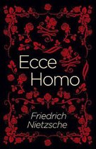 Paperback
