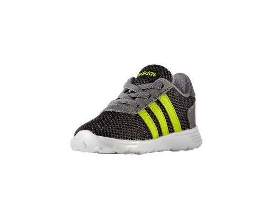 adidas - Lite Racer INF - Kinderen - maat 23 | bol.com