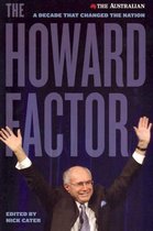 The Howard Factor