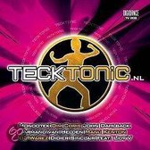 TeckTonic.nl