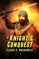 A Knight's Conquest