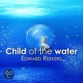 Child Of The Water