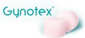 Gynotex Tampons - Beppy