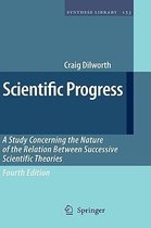 Scientific Progress