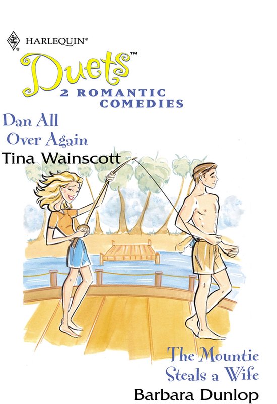 Lotto Di Libri Mills & Boon E Silhouette - Romance In Inglese - Autori Vari - Condizione Accettabile