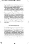 Tekstpagina over de cartografie van de zuidelijke kust van Zuid-Amerika en theorieën over landmassa's.