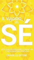 Il Viaggio del Se