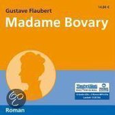 Madame Bovary