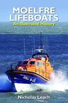 Moelfre Lifeboats