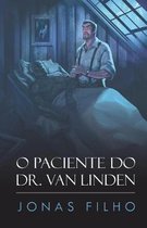 O Paciente Do Dr. Van Linden