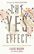 Yes Effect, The