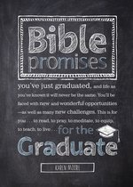 Bible Promises - Bible Promises for the Graduate