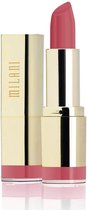 Milani Color Statement Moisture Matte Lipstick - 74 Matte Darling